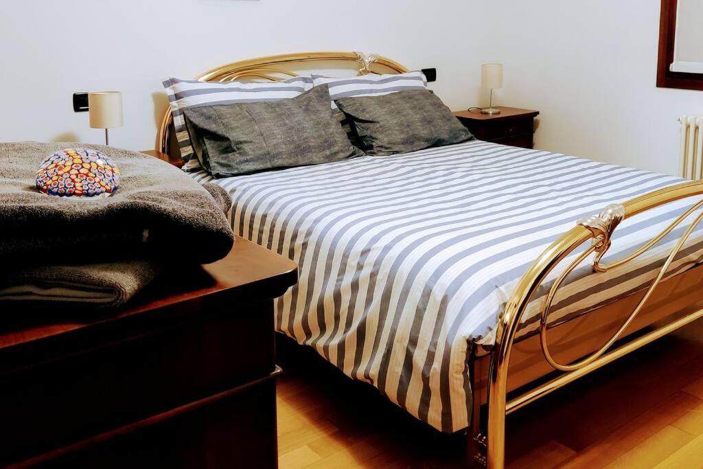 Villa Ama Pordenone Luaran gambar
